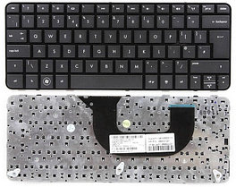 Клавиатура ноутбука HP Pavilion DM1-3070