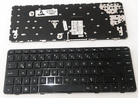 Клавиатура ноутбука HP Pavilion DM4-1102