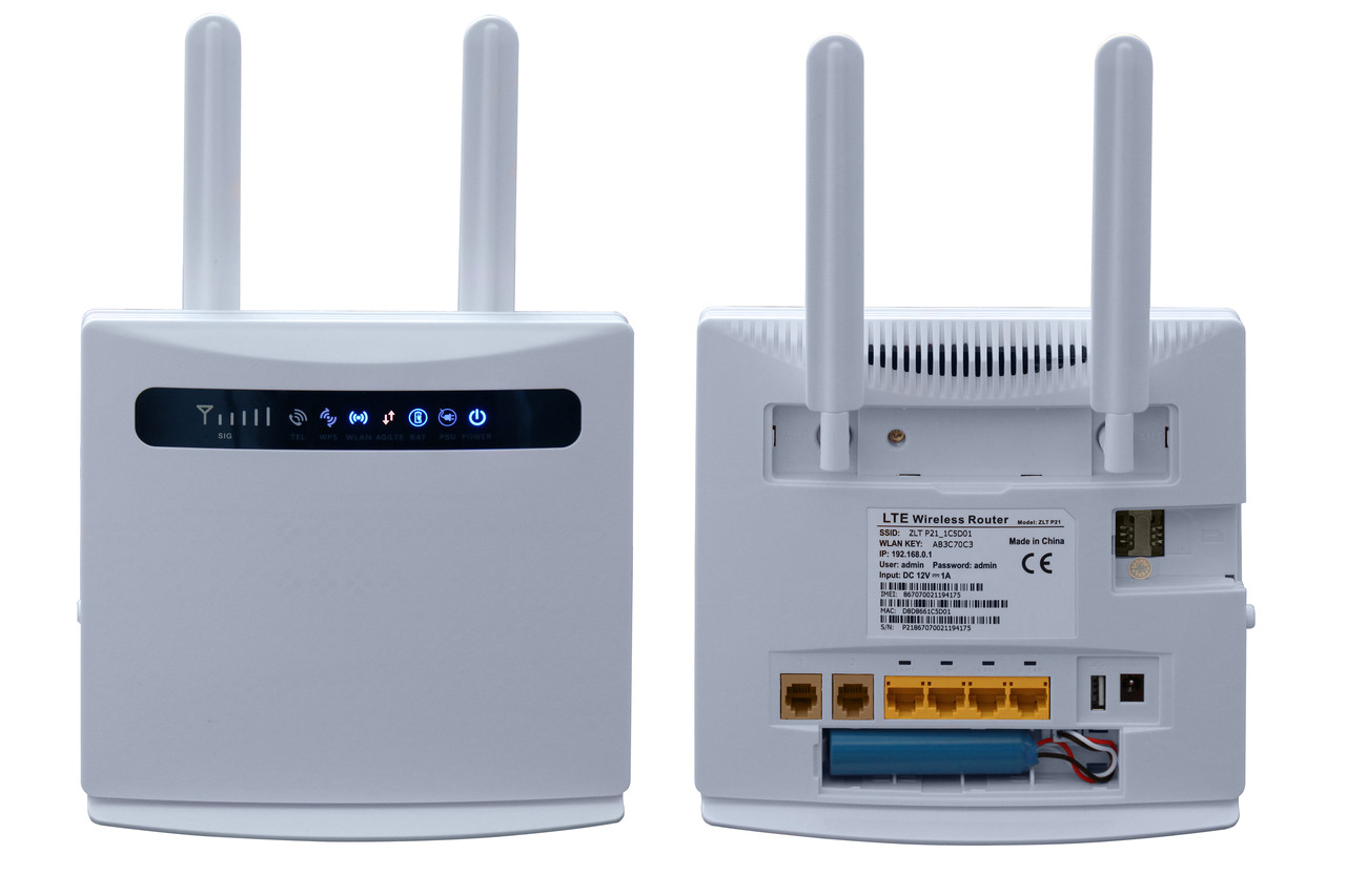 3g 4g router. 4g LTE Wi-Fi роутер. 3g 4g WIFI роутер. ZLT p21. Wi-Fi роутер 3g/4g ZLT p21 LTE Wireless Router приоритет.