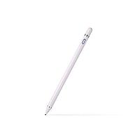 Стилус Stylus Pen Без Лого (универсальный)