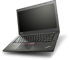Ноутбук Lenovo ThinkPad T450 20BUS66C00