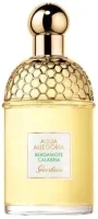 Туалетная вода Guerlain Aqua Allegoria Bergamote Calabria