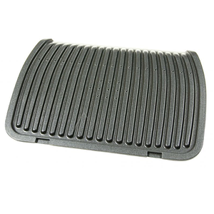 Панель гриля Tefal  GC75, Optigrill Elite TS-01043490