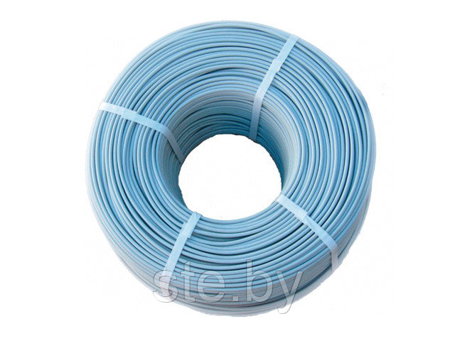 2. провод прогревочный пнсв 1. провод пнсв 1х 1. бухта пнсв 1. 2 (уп.