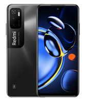 Смартфон Xiaomi Redmi Note 11SE 5G 8GB/128GB