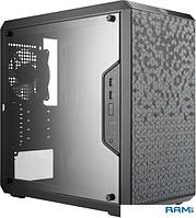 Корпус Cooler Master MasterBox Q300L [MCB-Q300L-KANN-S00]