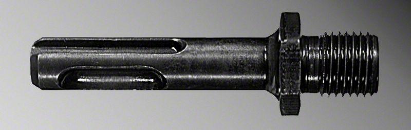 Хвостовик SDS-plus для сверлильного патрона Bosch 1/2"-20 UNF (1617000132) BOSCH - фото 1 - id-p195439184