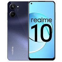 Смартфон Realme 10 4G 8/128GB