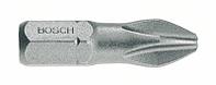 Насадка-бита Extra Hart Bosch PH 2, 25 mm (2607001514) Bosch