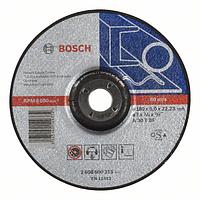 Обдирочный круг Bosch 2608600315