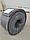 Лента вальцованная ЭМ-1 (200°С, 1,5МПа, черная, толщина 5, 6, 8, 10мм), фото 4