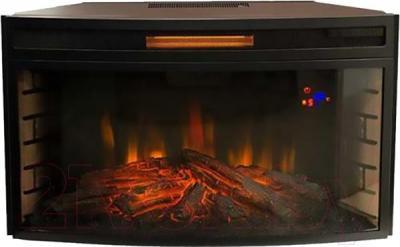 Электрокамин RealFlame Firespace 33 S IR