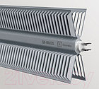Конвектор Electrolux ECH/AG2-1000 MF, фото 5