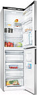 Холодильник с морозильником ATLANT ХМ 4625-181, фото 5