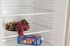 Холодильник с морозильником ATLANT ХМ 4012-080, фото 7