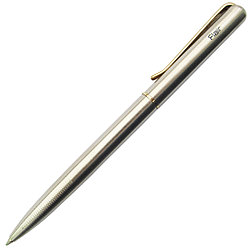 Ручка шариковая автоматическая FLAIR TRIUMPH (цена с НДС)