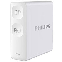 Обратноосмотическая система фильтрации проточная Philips AUT3015/10