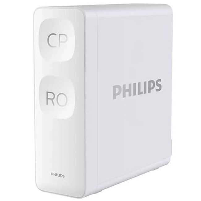 Обратноосмотическая система фильтрации проточная Philips AUT3015/10 - фото 1 - id-p195438952