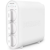 Система многоступенчатой ультрафильтрации Philips AUT3234/10