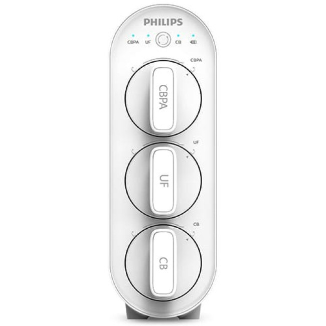 Система многоступенчатой ультрафильтрации Philips AUT3234/10 - фото 2 - id-p195438953