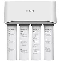 Обратноосмотическая система фильтрации с резервуаром для воды Philips AUT3268/10