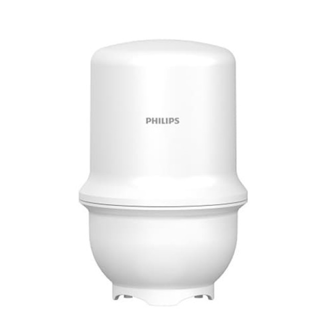 Обратноосмотическая система фильтрации с резервуаром для воды Philips AUT3268/10 - фото 3 - id-p195438954