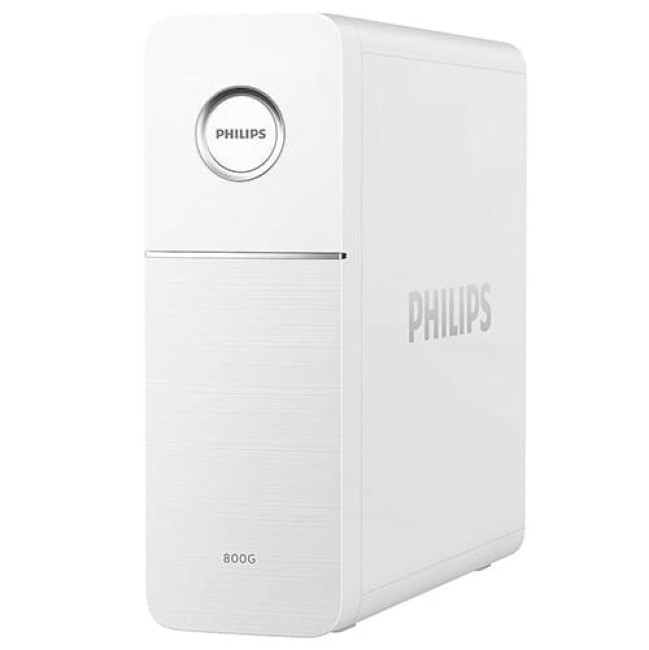 Обратноосмотическая система фильтрации проточная Philips AUT7006/10 - фото 1 - id-p195438955