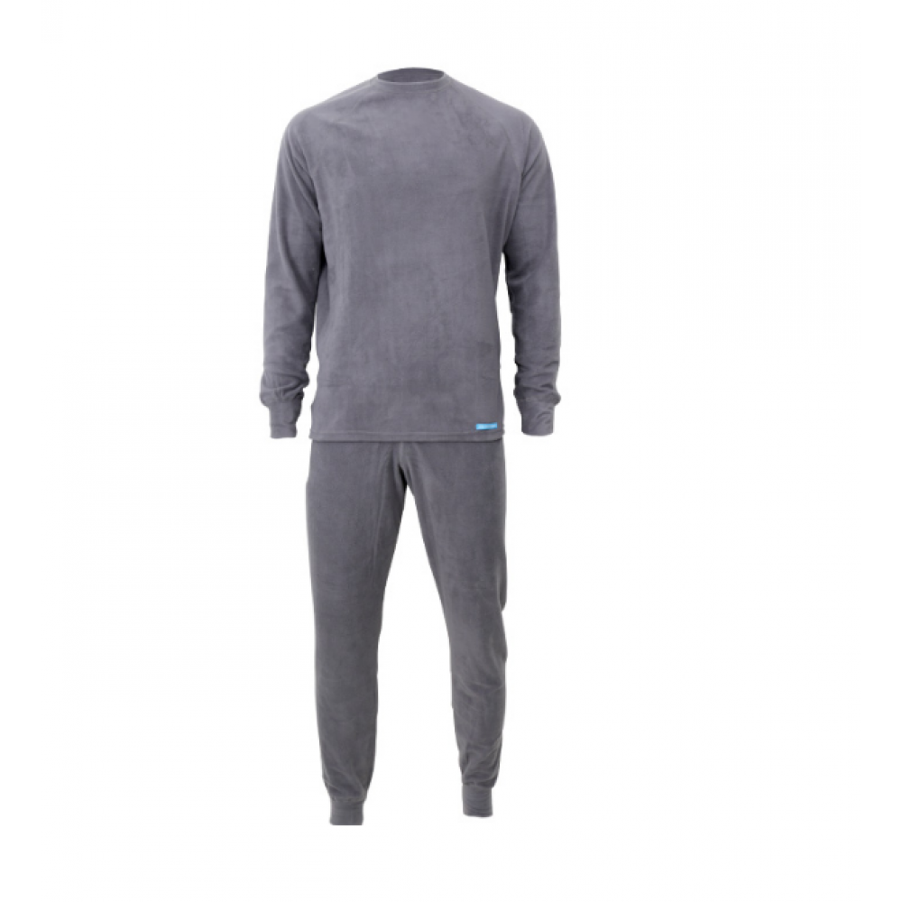 Термобелье Flagman Fleece XXL