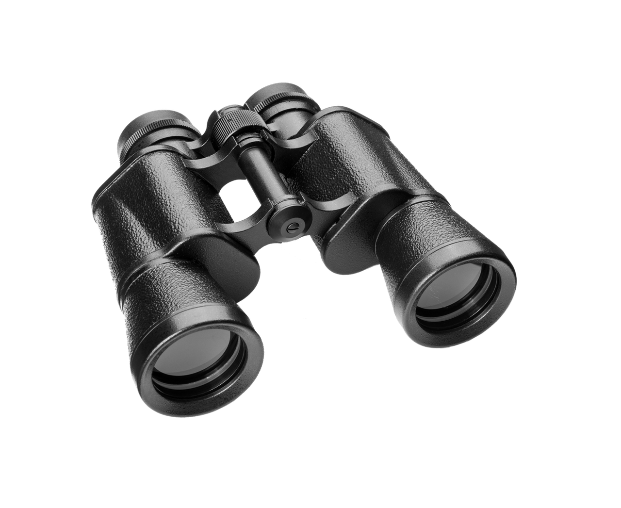 Бинокль БАЙГЫШ БПЦ5 10X40М