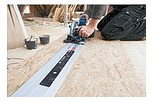Циркулярная пила GKS 85 G в коробке BOSCH 060157A900, фото 3