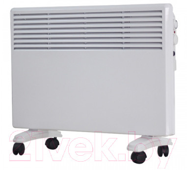 Конвектор Oasis LK-15D