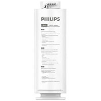 Сменный модуль с обратноосмотической мембраной 400GPD Philips AUT747/10 для системы AUT2016/10