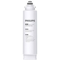 Сменный модуль угольный Philips AUT806/10 для системы AUT3234/10