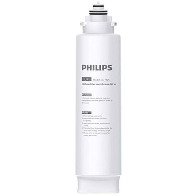 Сменный модуль ультрафильтрации Philips AUT825/10 для системы AUT3234/10 - фото 1 - id-p195444770