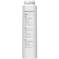 Сменный модуль с обратноосмотической мембраной Philips AUT861/10 для системы AUT3268/10