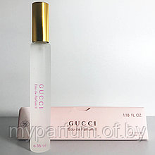 Женская парфюмированная вода Gucci Eau de Parfum II 35ml
