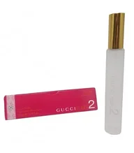 Женская туалетная вода Gucci Rush 2 edt 35ml