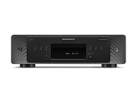 CD проигрыватель Marantz CD 60, ЧЕРНЫЙ