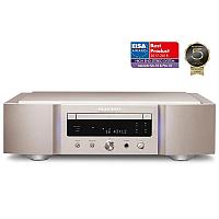 CD проигрыватель Marantz SA-10 GOLD