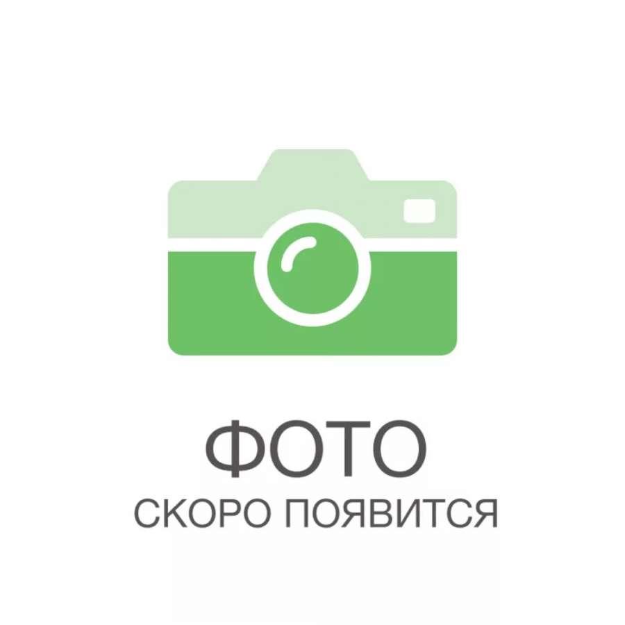 Цепь сварная длиннозвенная М5х35 (А4), DIN 763 (бухта 50м) (STARFIX)
