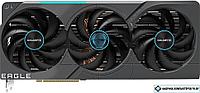 Видеокарта Gigabyte GeForce RTX 4080 16GB Eagle GV-N4080EAGLE-16GD