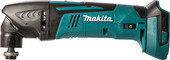 Мультифункциональная шлифмашина Makita DTM50Z (оригинал)