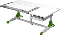 Парта Comf-Pro King Desk