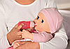 Интерактивная кукла Baby Annabell Моя маленькая принцесса  706299, фото 4