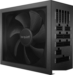 Блок питания be quiet! Dark Power 12 850W BN315