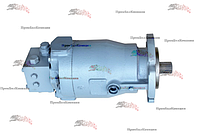 Гидромотор МП 90