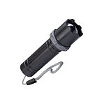 Фонарь ручной с АКБ КОСМОС KOS117Lit (1W, Li-ion 14500, ЗУ Micro USB шнур)