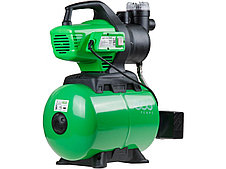 Насосная станция ECO GFP-1200, фото 3