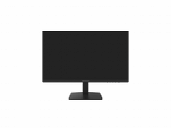 Hikvision DS-D5022FN