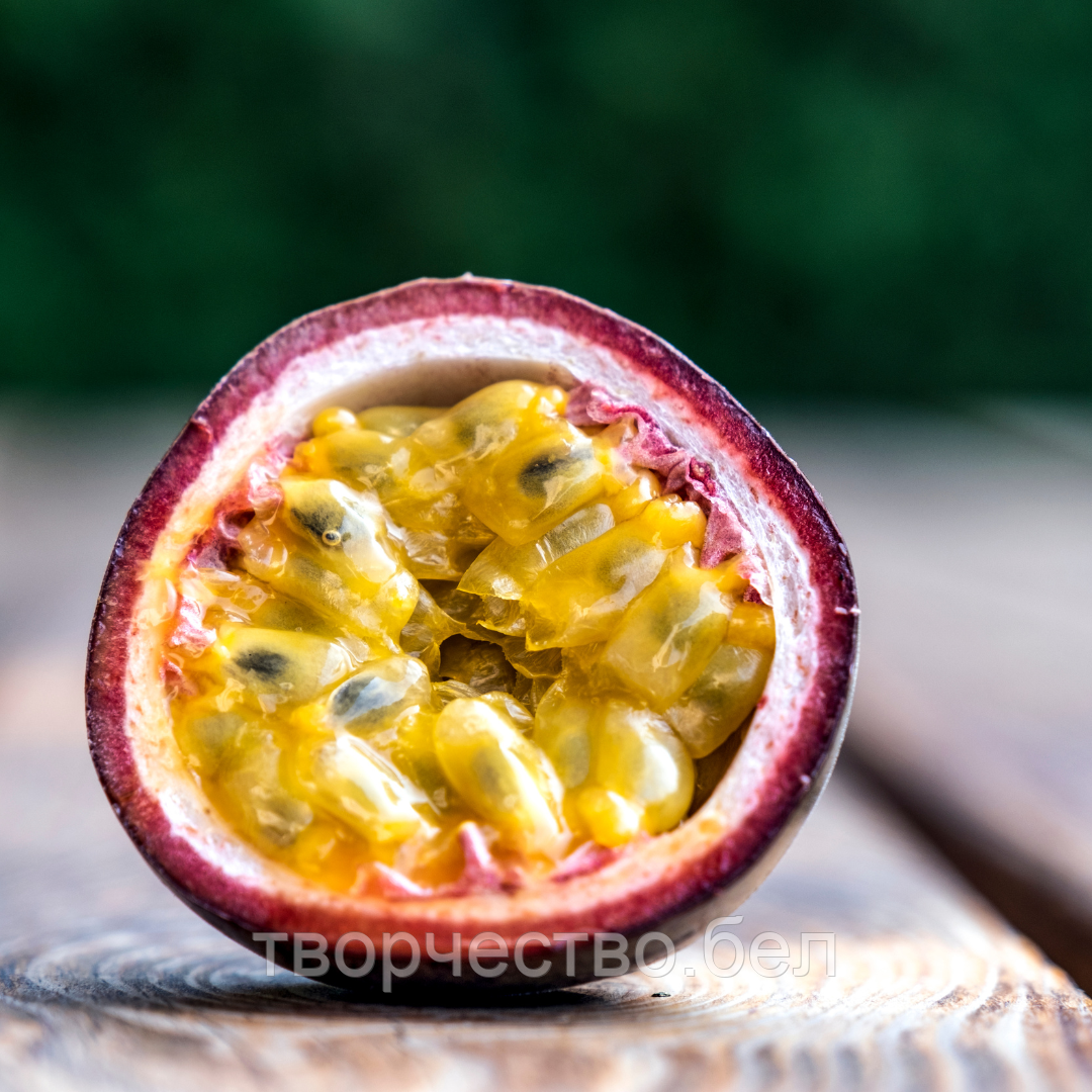 Ароматизатор Кема Маракуйя (Passion), 30 гр